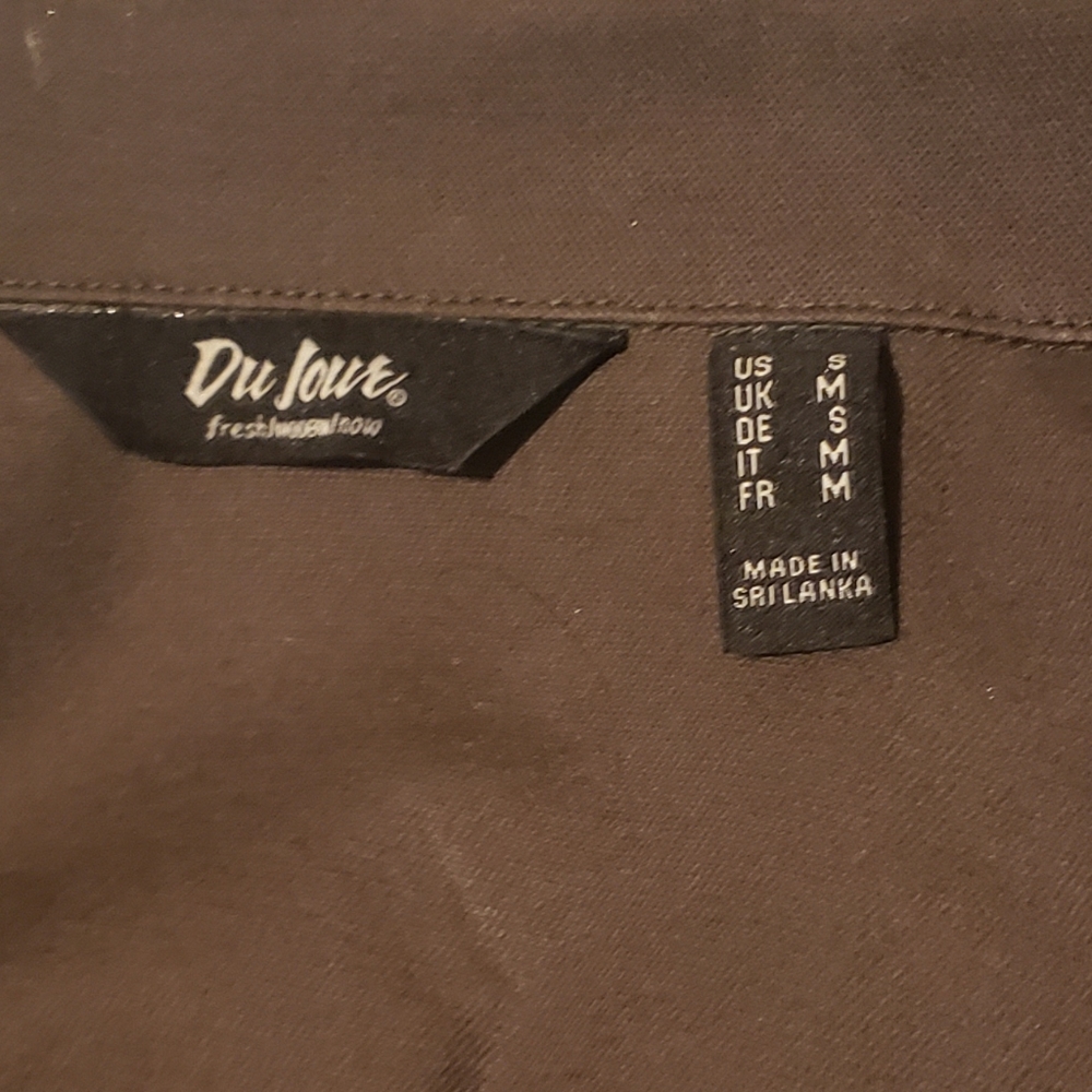 Blazer - Picture 3 of 3